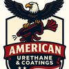American Urethane & Coatings 