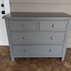 Elliott dresser 2024 pottery barn
