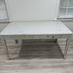 Large Artist's Desk