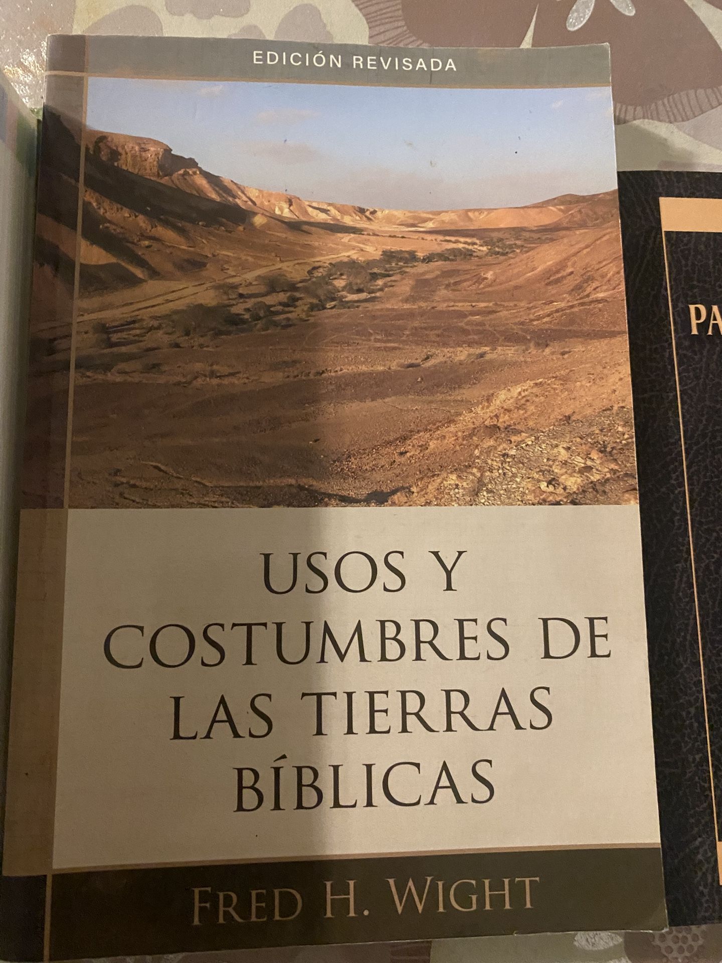 Libros De Estudio
