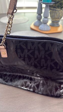 Michael Kors purse Michael Kors purse