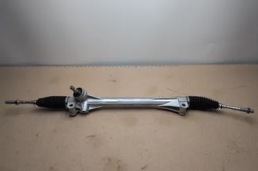 A-Premium Electric Power Steering Rack APPSR011 for 2006 to 2015 Toyota RAV4