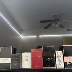 ✨ Perfumes 100% Originales y Sellados ✨