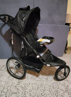 NEW Baby Trend Expedition Jogger 