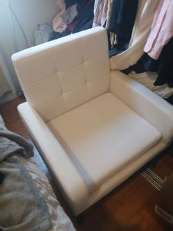 Comfortable Accent Chair