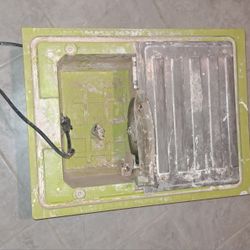 Ryobi 7 Inch Tile Saw