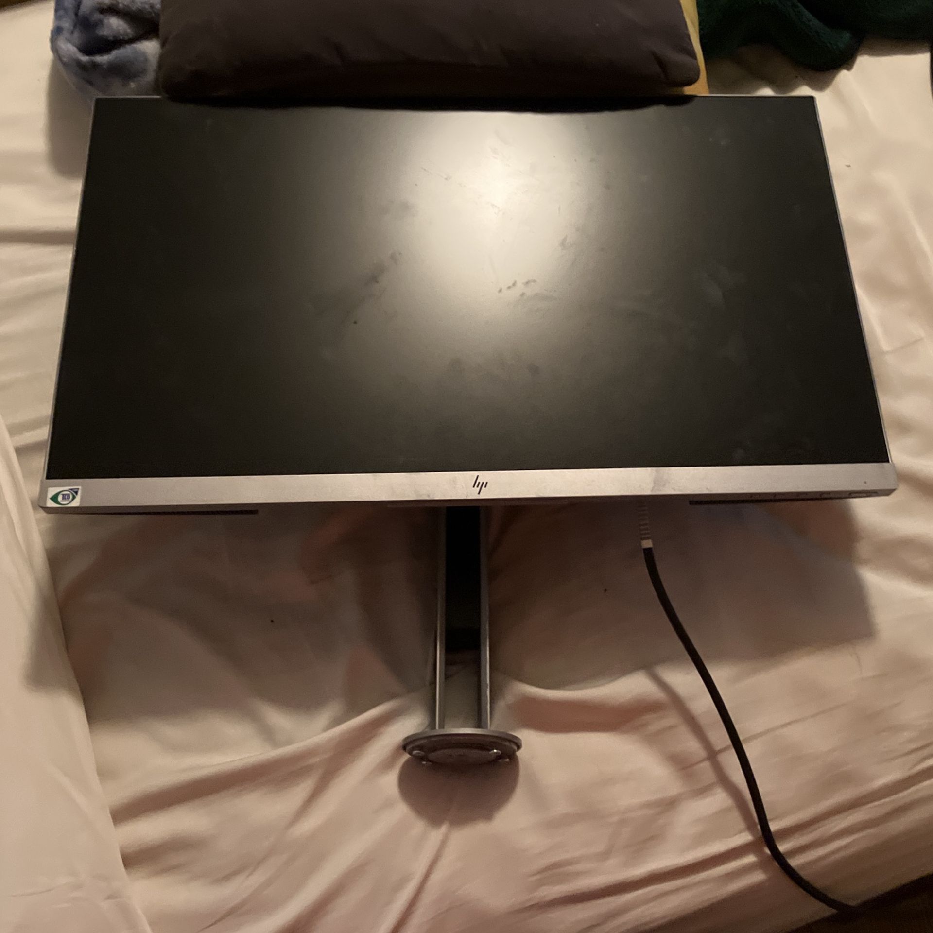 Pc monitor