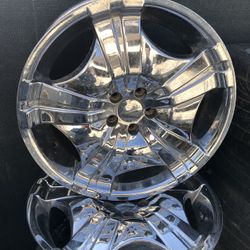 Auto Parts
