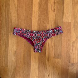 Bikini Bottom