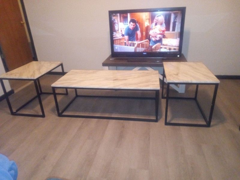 Furniture Set