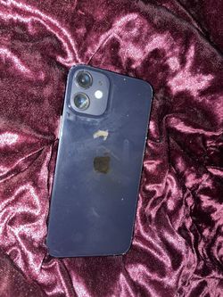 iphone 12 mini unlocked