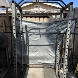 Gym Equipment Work Out Equipment Body Building 