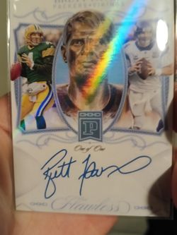 KNOCKz sports cards high quality high end
