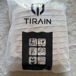 Brand new waist trainer