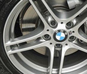 X5 Rims BMW X3 X1 M Sport Competition X6 Wheels M2 M3 M4 M5