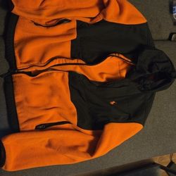 Polo Ralph Lauren Jacket 