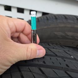 235/55r19 Kumho Crugen Tires