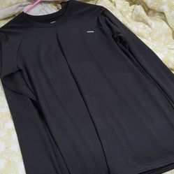 2 - RBX Men's Fleece Lined XL T-shirts