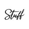 Stuff Store - Lv