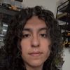 Adrian