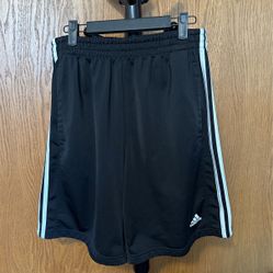 Adidas Shorts