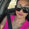 Chinita