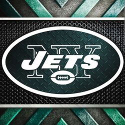 Jets Coming To Town ✈️✈️✈️💺🏈🏟️🎫🎟️‼️‼️‼️👣👣👣