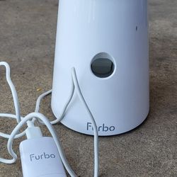 Furbo
