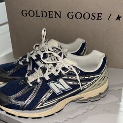 New Balance 1906 men’s 10.5