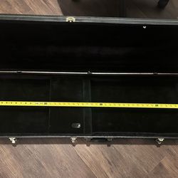 Guitar Case