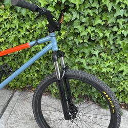 Mafia discount dirt jumper