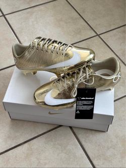 Nike Mercurial Superfly CR7