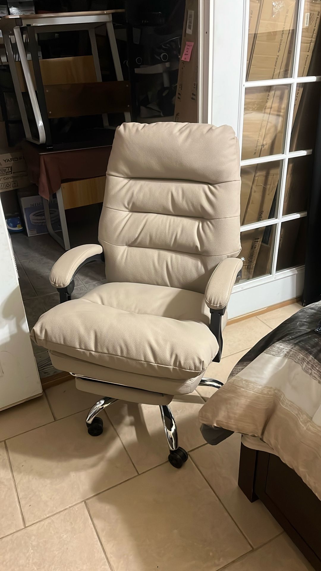 Office / Gaming Chair