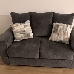 Loveseat for Sale