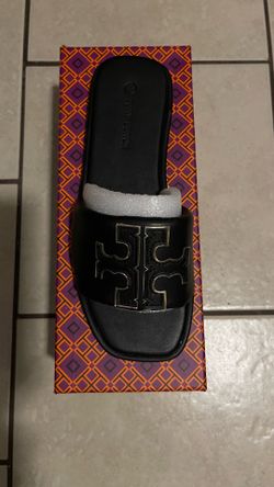 Tory Burch
