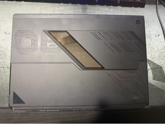 Asus ROG Flow z13 395+ 64gb 2tb