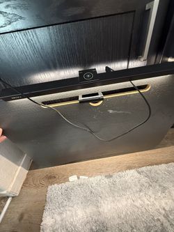 Monitor Light Bar For 10$