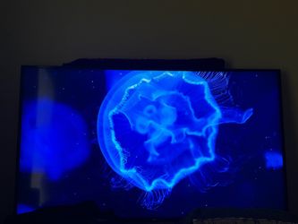 70 in LG TV & Sound System