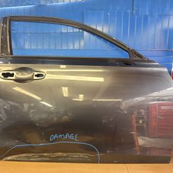 Honda Civic Door 2022 2023 2024 2025