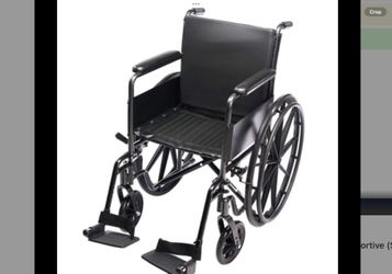 WHEELCHAIR PAD FOR BACKREST