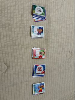 fifa stickers 2026 TRADE or buy