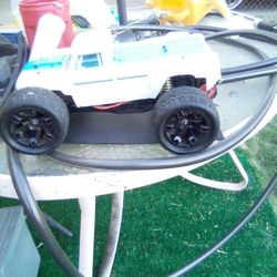3s Rcx