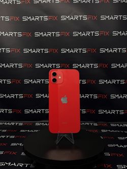 Apple iPhone 12 128GB Factory Unlocked | Excellent Condition | Warranty