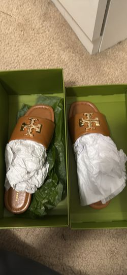 Tory Burch Sandals 