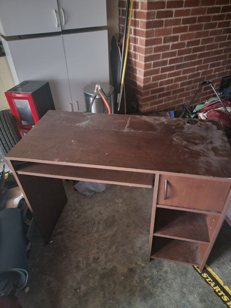 Free Stuff