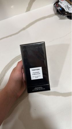 Men cologne