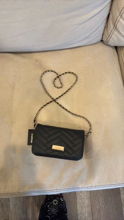 Bebe cross body