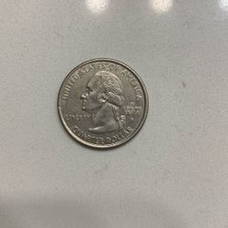 Quarter 