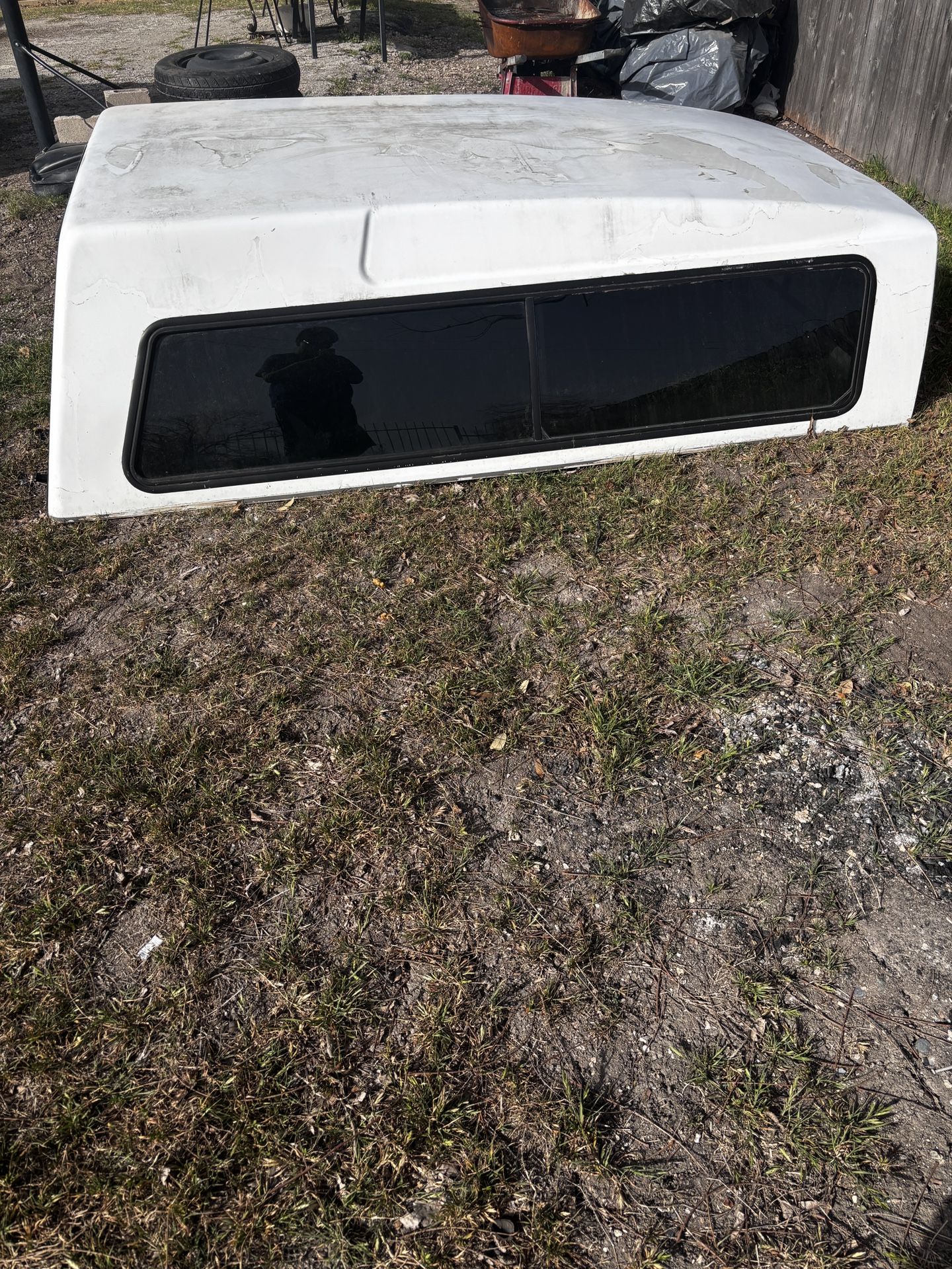 Camper