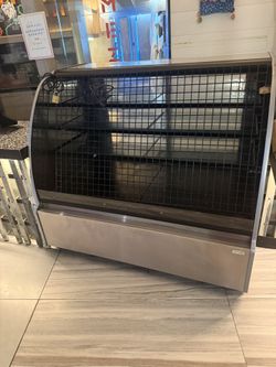 Grab And Go Coolers